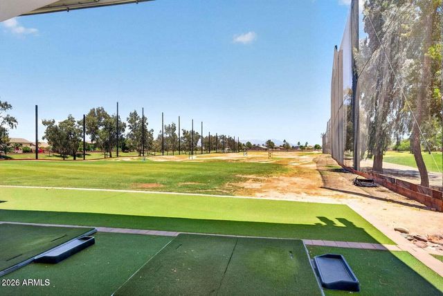 9724 E NATAL Avenue, Mesa, AZ 85209