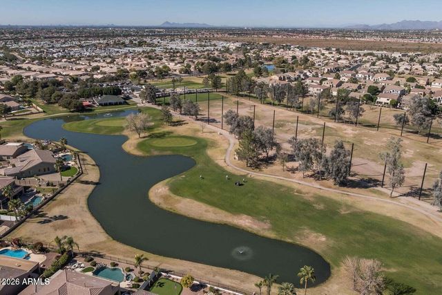9724 E NATAL Avenue, Mesa, AZ 85209