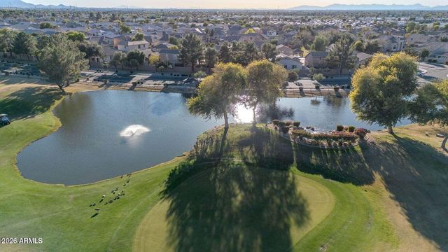 9724 E NATAL Avenue, Mesa, AZ 85209
