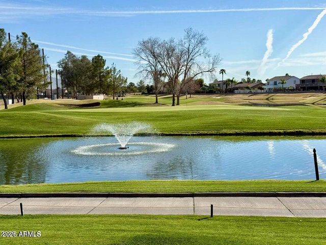 9724 E NATAL Avenue, Mesa, AZ 85209