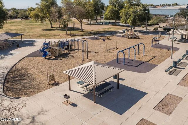 9724 E NATAL Avenue, Mesa, AZ 85209