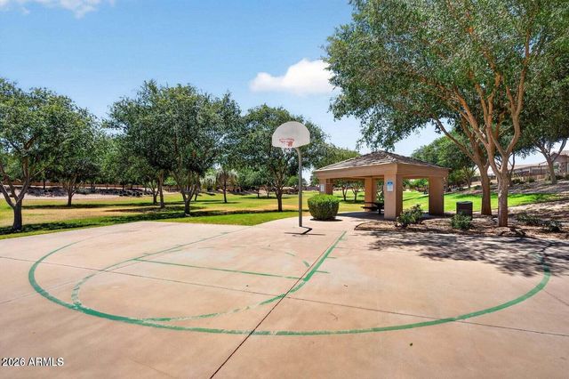 9724 E NATAL Avenue, Mesa, AZ 85209