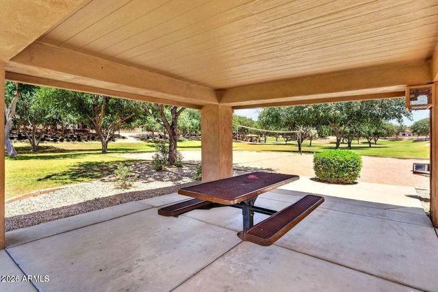 9724 E NATAL Avenue, Mesa, AZ 85209