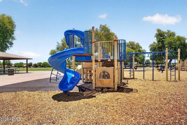 9724 E NATAL Avenue, Mesa, AZ 85209