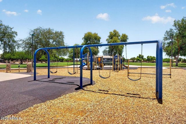 9724 E NATAL Avenue, Mesa, AZ 85209