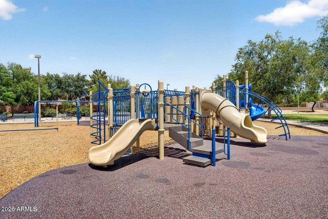 9724 E NATAL Avenue, Mesa, AZ 85209