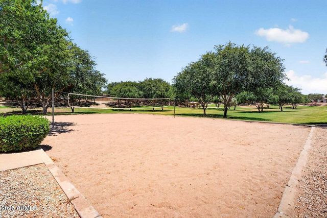 9724 E NATAL Avenue, Mesa, AZ 85209