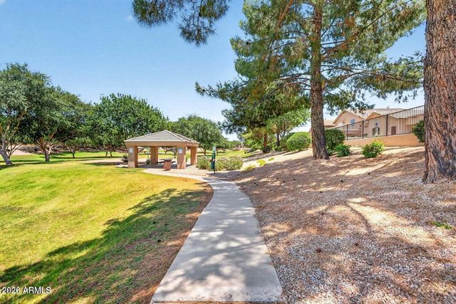9724 E NATAL Avenue, Mesa, AZ 85209