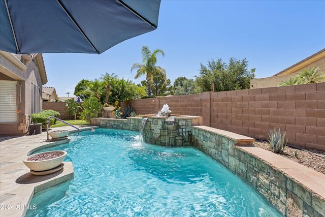 9724 E NATAL Avenue, Mesa, AZ 85209