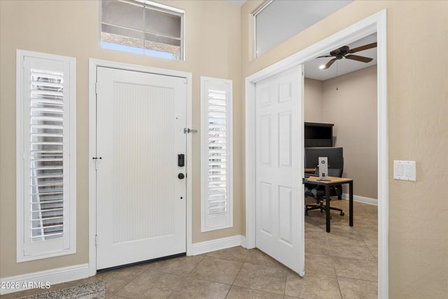 9724 E NATAL Avenue, Mesa, AZ 85209