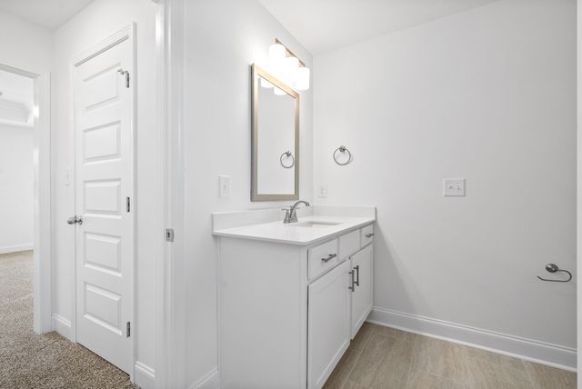 1254 Elizabeth Lane, Clarksville, TN 37042
