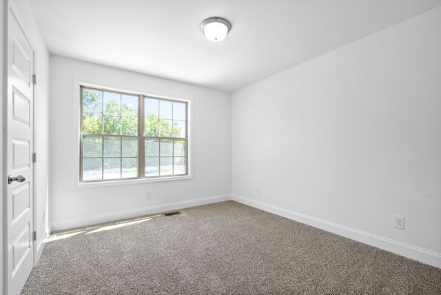 1254 Elizabeth Lane, Clarksville, TN 37042