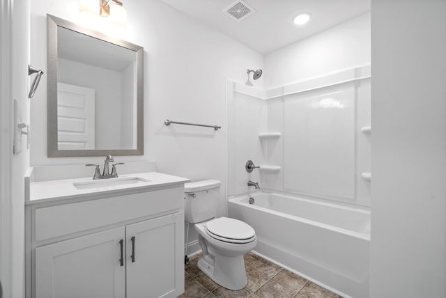 1254 Elizabeth Lane, Clarksville, TN 37042
