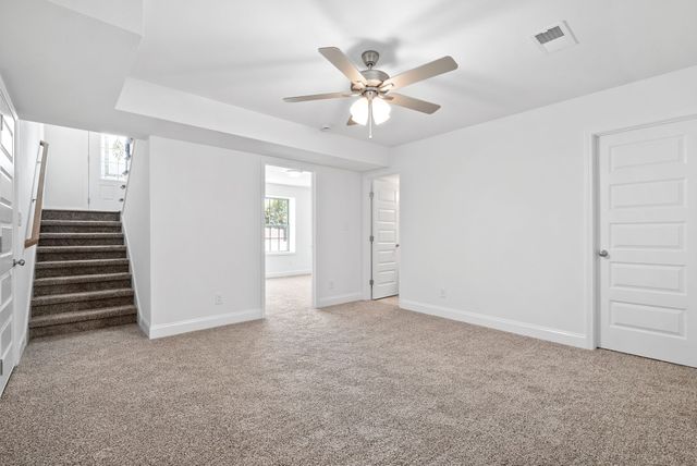 1254 Elizabeth Lane, Clarksville, TN 37042