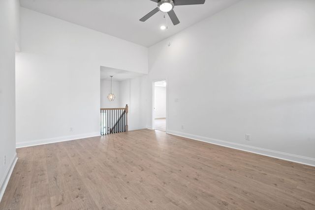 1254 Elizabeth Lane, Clarksville, TN 37042