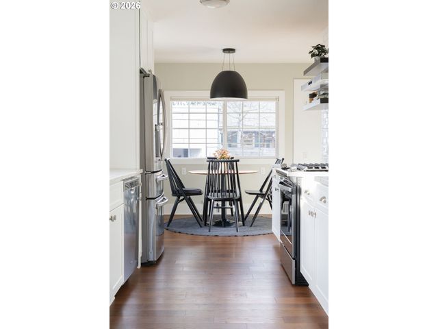 3311 Se 66TH Ave, Portland, OR 97206