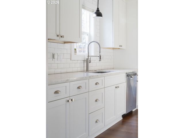 3311 Se 66TH Ave, Portland, OR 97206