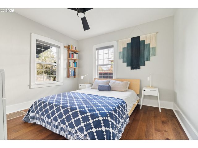 3311 Se 66TH Ave, Portland, OR 97206