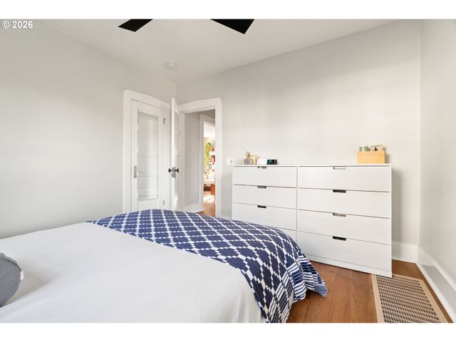 3311 Se 66TH Ave, Portland, OR 97206