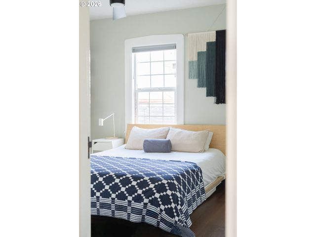 3311 Se 66TH Ave, Portland, OR 97206