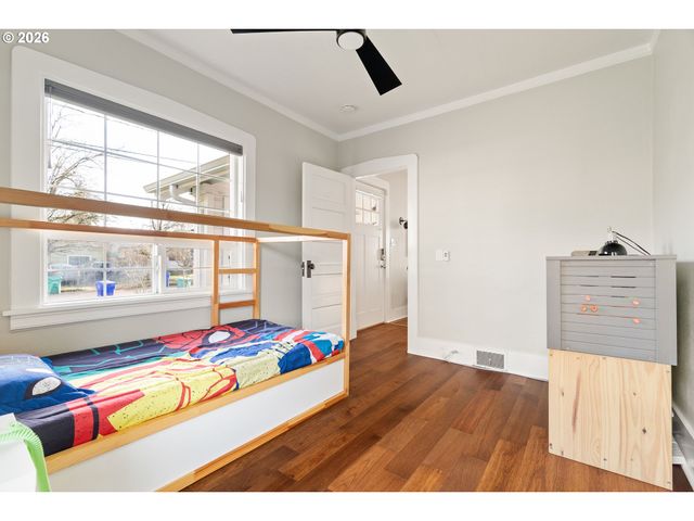 3311 Se 66TH Ave, Portland, OR 97206