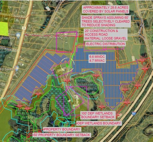 47 Cross St, Bernardston, MA 01337