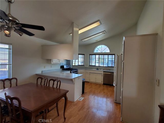 20042 Canyon View Drive 74, Canyon Country, CA 91351