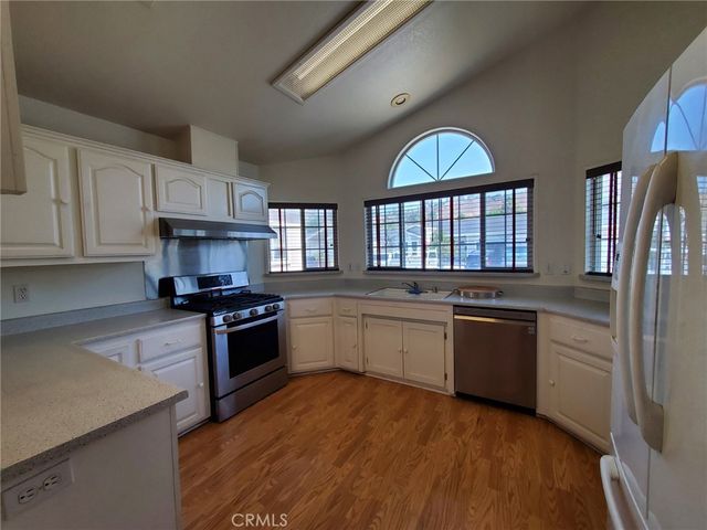 20042 Canyon View Drive 74, Canyon Country, CA 91351