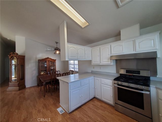 20042 Canyon View Drive 74, Canyon Country, CA 91351