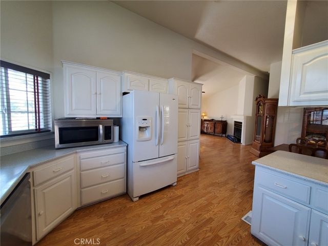 20042 Canyon View Drive 74, Canyon Country, CA 91351