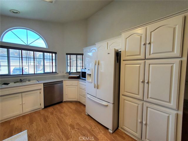 20042 Canyon View Drive 74, Canyon Country, CA 91351