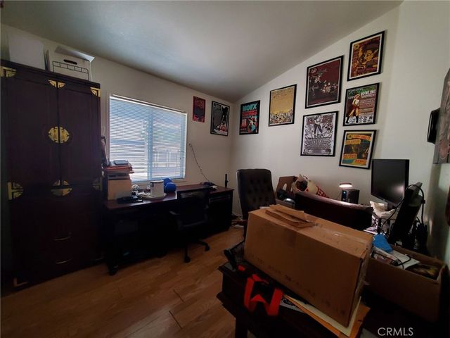 20042 Canyon View Drive 74, Canyon Country, CA 91351