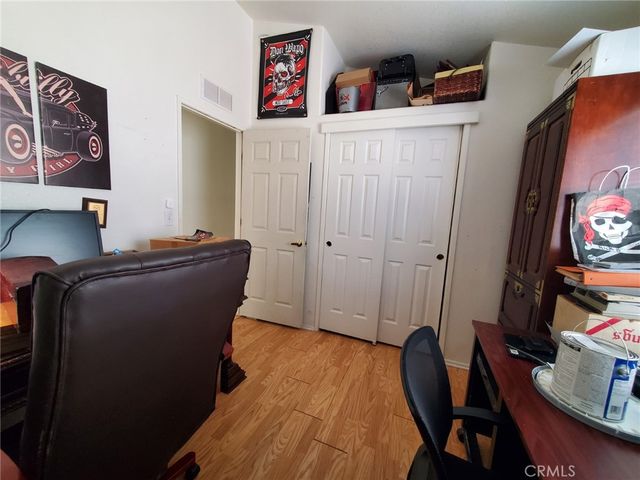 20042 Canyon View Drive 74, Canyon Country, CA 91351