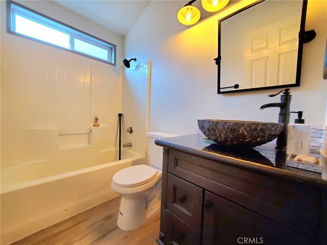 20042 Canyon View Drive 74, Canyon Country, CA 91351