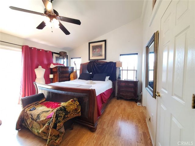 20042 Canyon View Drive 74, Canyon Country, CA 91351