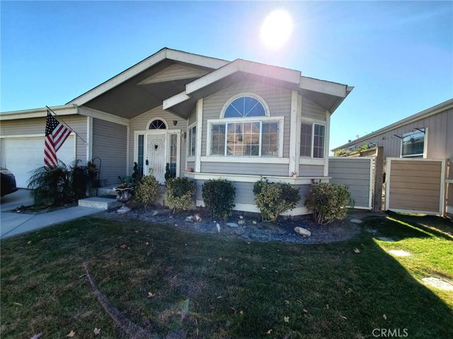 20042 Canyon View Drive 74, Canyon Country, CA 91351