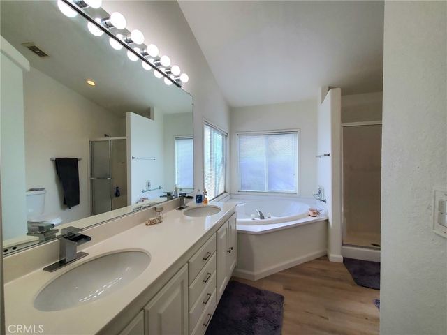 20042 Canyon View Drive 74, Canyon Country, CA 91351