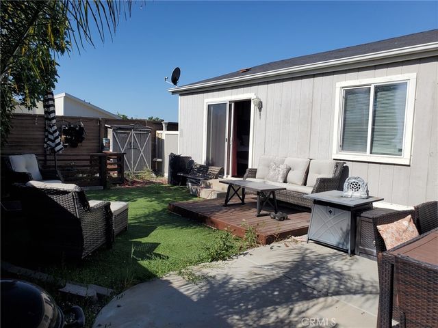 20042 Canyon View Drive 74, Canyon Country, CA 91351