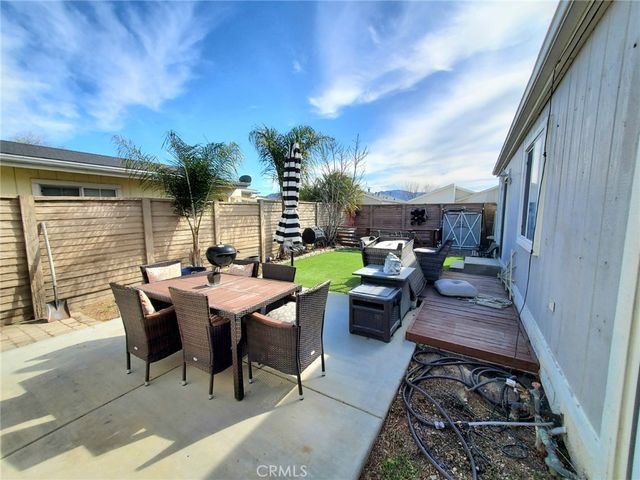 20042 Canyon View Drive 74, Canyon Country, CA 91351