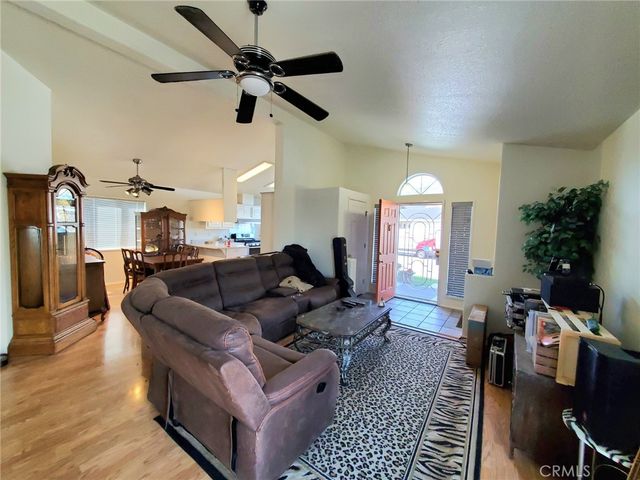 20042 Canyon View Drive 74, Canyon Country, CA 91351