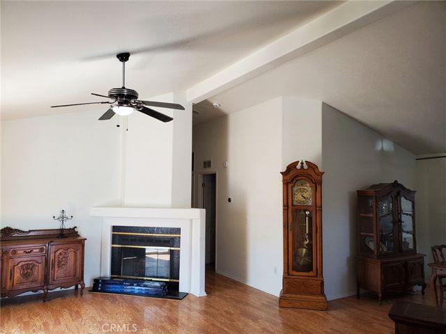 20042 Canyon View Drive 74, Canyon Country, CA 91351