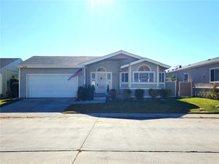 20042 Canyon View Drive 74, Canyon Country, CA 91351