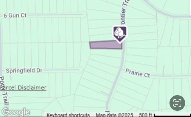 1144 Frontier Trail, Angleton, TX 77515