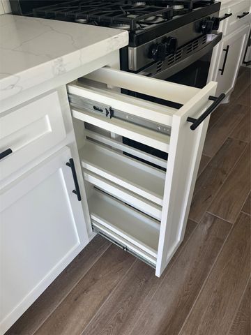 114 Capetown Circle, Montgomery, TX 77356