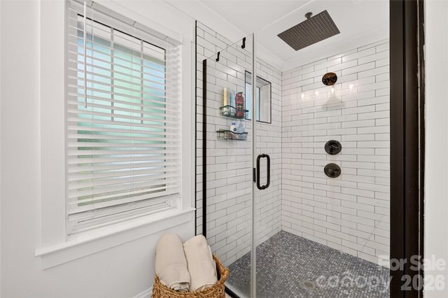 1837 Camp Greene Street, Charlotte, NC 28208