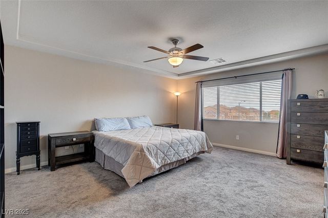 9656 Paraiso Springs Street, Las Vegas, NV 89139