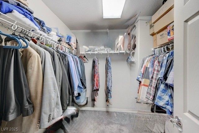 9656 Paraiso Springs Street, Las Vegas, NV 89139