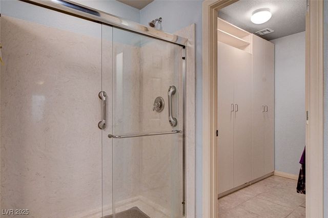 9656 Paraiso Springs Street, Las Vegas, NV 89139