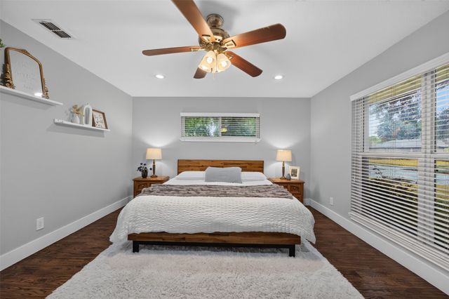 2502 Rochdale Street, Garland, TX 75040