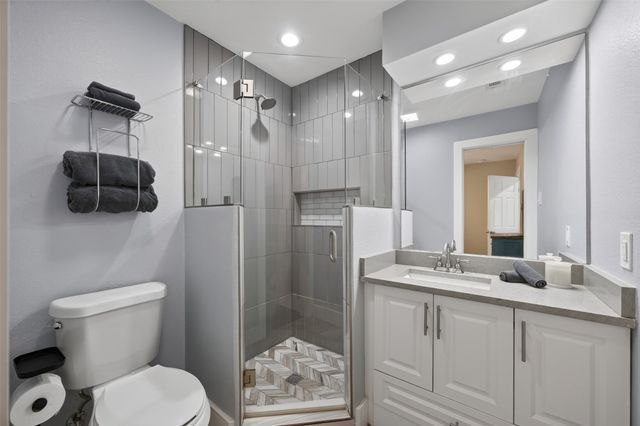 2502 Rochdale Street, Garland, TX 75040